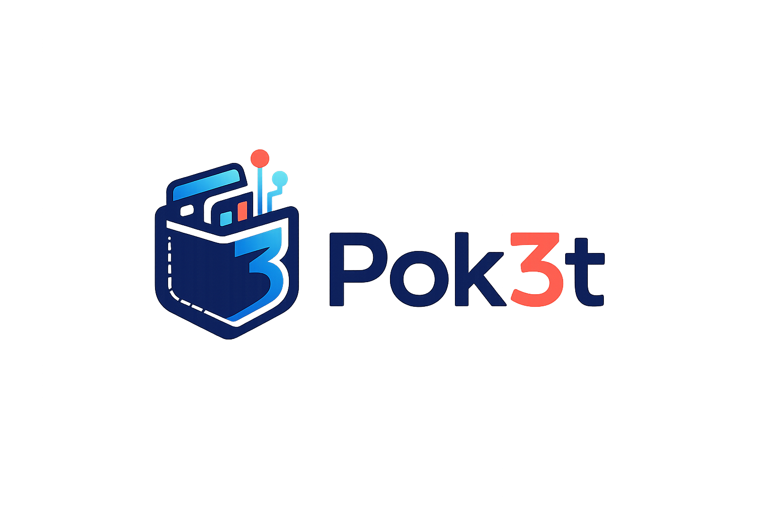 Pok3t